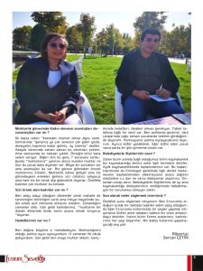 Erzurum-Sevdasi-Dergisi-6-768x1024-07-225x300 Hem Genç Hem Kadın Hem Muhtar
