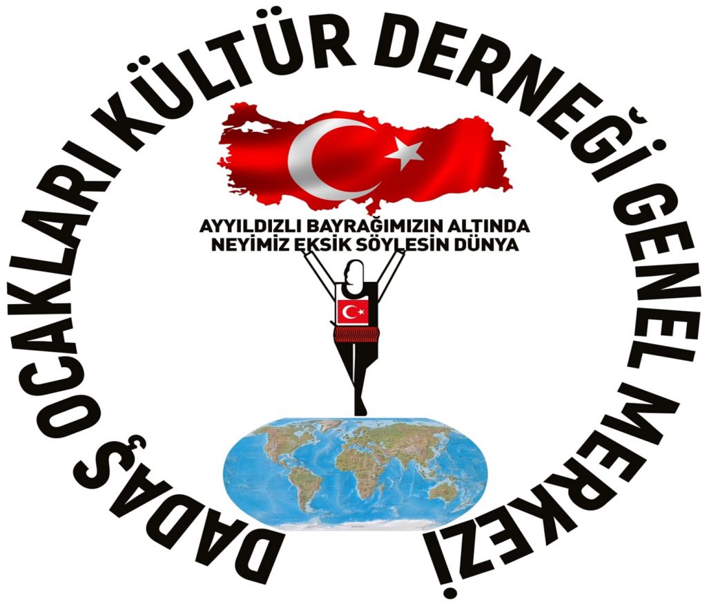 Dadaş Ocaklarından 12 Mart Erzurumun Kurtuluş Mesajı