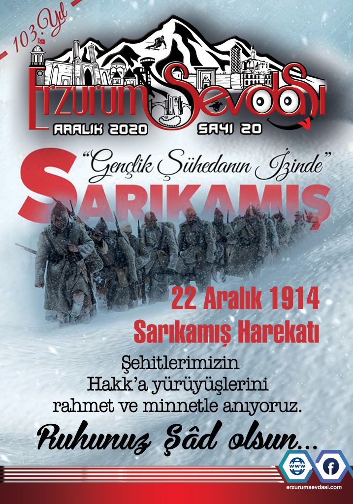 Erzurum-Sevdasi-Dergisi-AralÄ±k-sayÄ±sÄ±-2020
