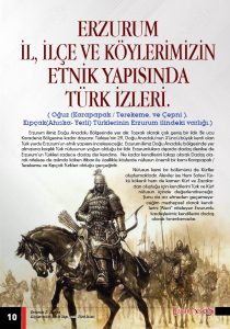 Erzurum-Sevdasi-Dergisi