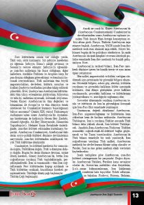 Erzurum-Sevdasi-Dergisi-Temmuz-27.-Sayisi-2021-213-210x300 AZERBAYCAN İRAN DEĞİL TURANDIR