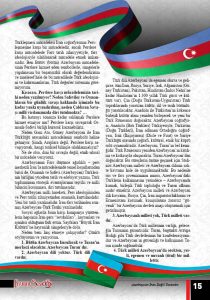 Erzurum-Sevdasi-Dergisi-Temmuz-27.-Sayisi-2021-215-210x300 AZERBAYCAN İRAN DEĞİL TURANDIR