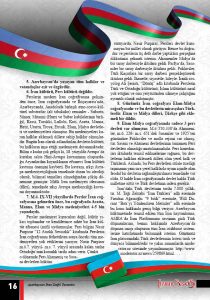 Erzurum-Sevdasi-Dergisi-Temmuz-27.-Sayisi-2021-216-210x300 AZERBAYCAN İRAN DEĞİL TURANDIR