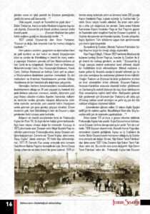 Erzurum-Sevdasi-Dergisi-Ekim-2021-30.-Sayi16-210x300 YABANCILARIN GÖZBEBEĞİYDİ MAHALLEBAŞI