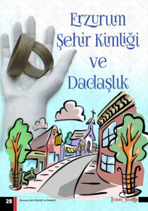 ERZURUM ŞEHİR KİMLİĞİ VE DADAŞLIK