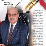 Hak Sen Bölge Başkanı İlim GödekMerdan’la Röportaj