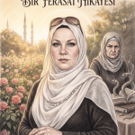 Hurafeler ve Hakikatler O Sohbetin İç Yüzü