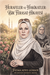 Hurafeler ve Hakikatler O Sohbetin İç Yüzü